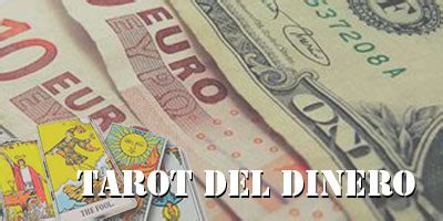 tarot dinero gratis|Tarot del Dinero GRATIS 